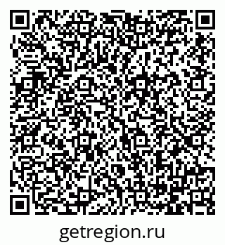 79064381312