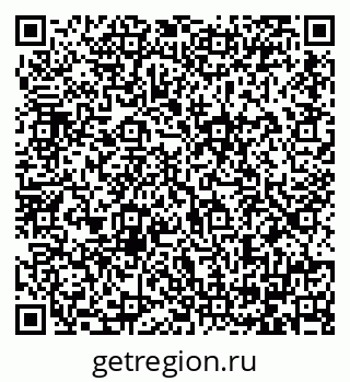 79064381315
