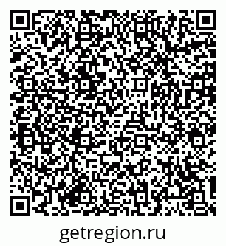 79064381319