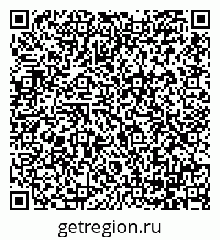 79064381320