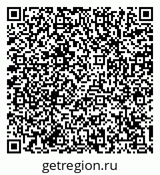 79064381322