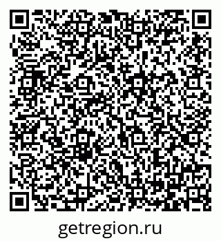 79064381323