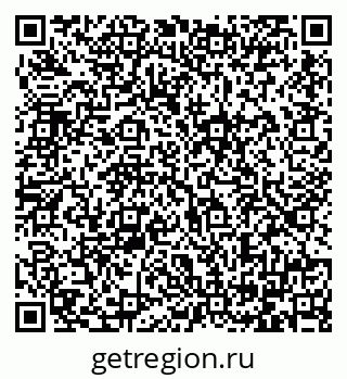 79064381332
