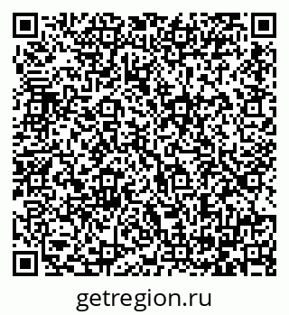 79064381334