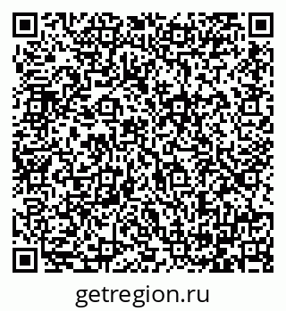79064381336