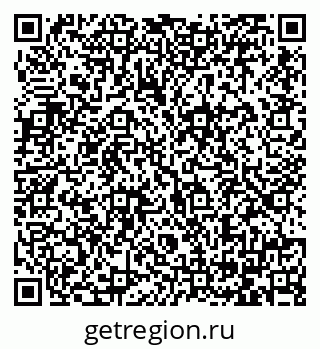 79064381339