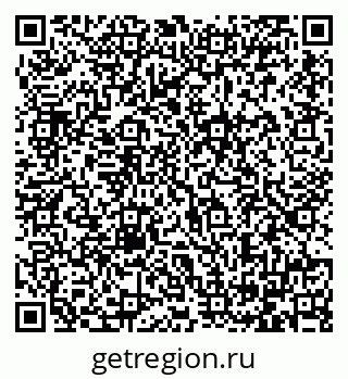 79064381340