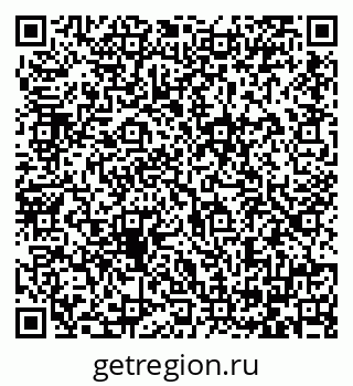79064381341