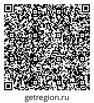 79064381342