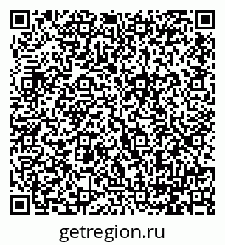 79064381343