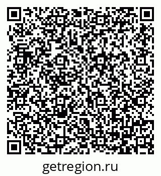 79064381345