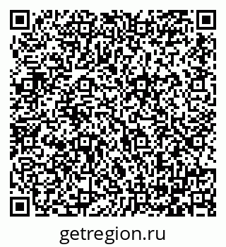 79064381346