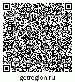 79064381347