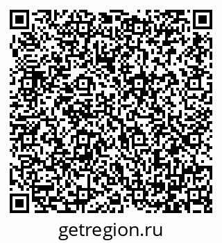 79064381350