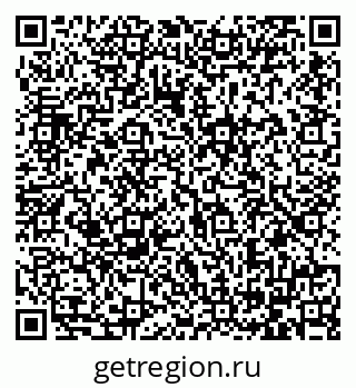 79064381351