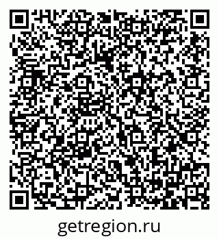 79064381352