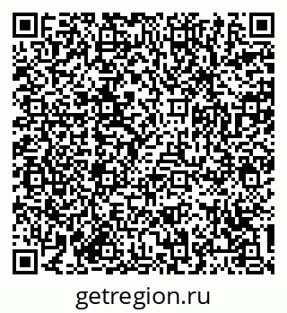 79064381354