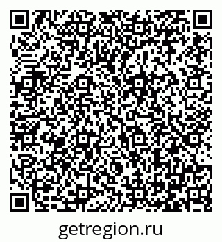 79064381358