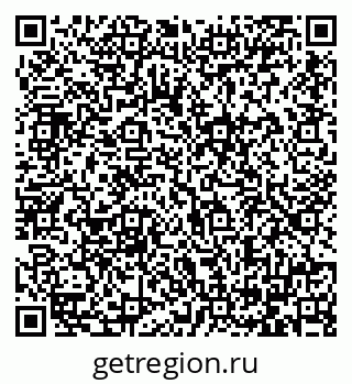79064381362