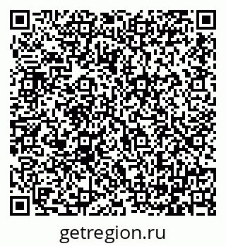 79064381363
