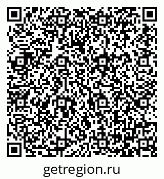 79064381368