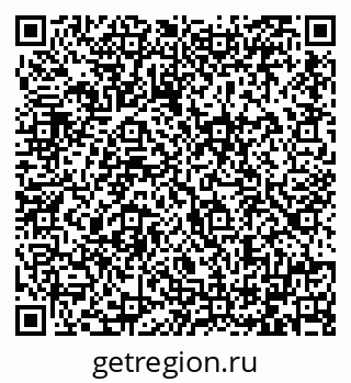 79064381369