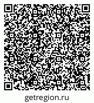 79064381378