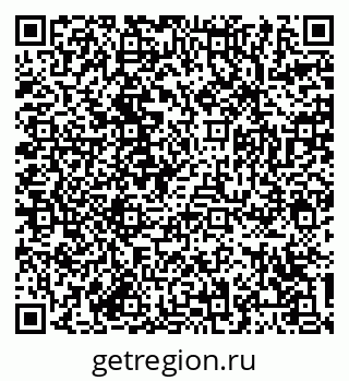 79064381382