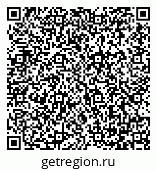 79064381388
