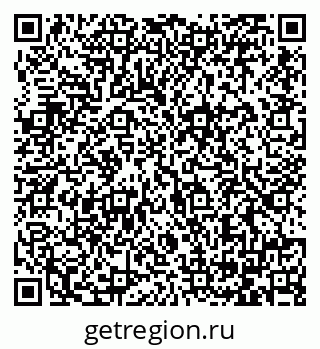 79064381389