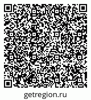 79064381391