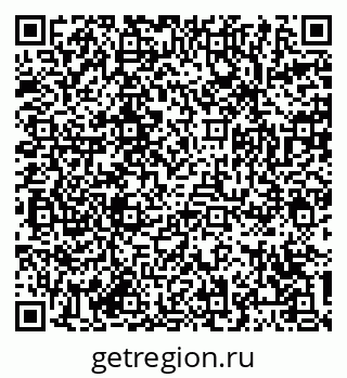 79064381393