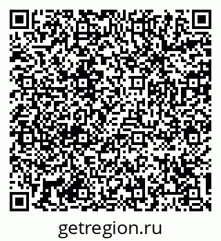 79064381398