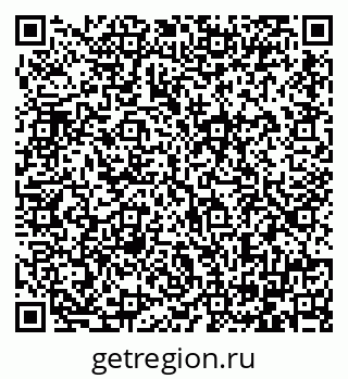 79064381401