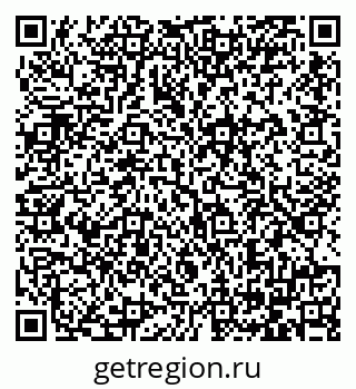 79064381404