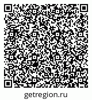 79064381405