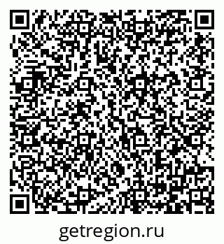 79064381414