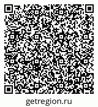 79064381415