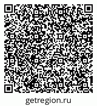 79064381419