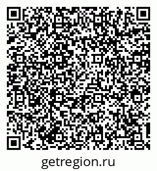 79064381429