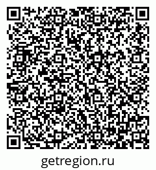 79064381431
