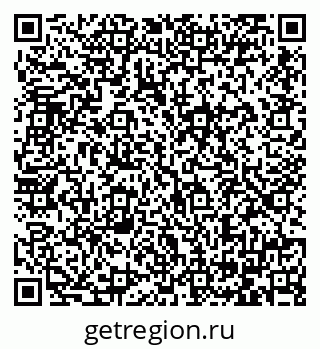 79064381433