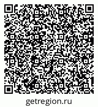 79064381439