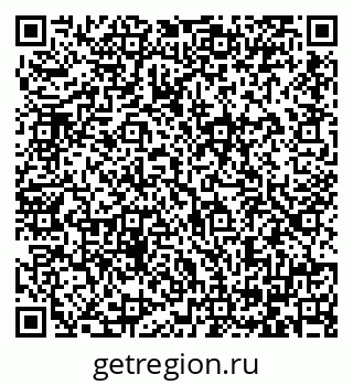 79064381441