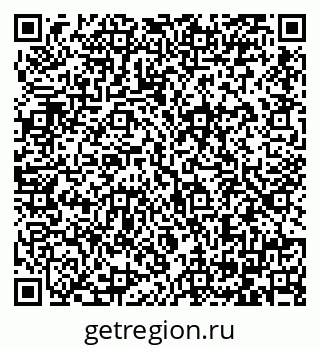 79064381442