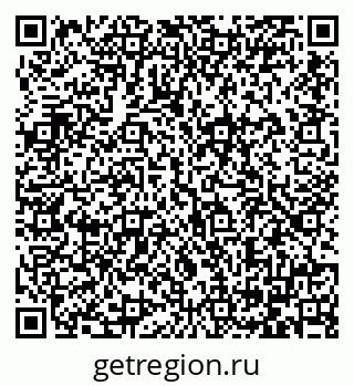 79064381443