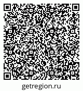 79064381444