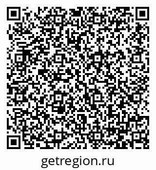 79064381445