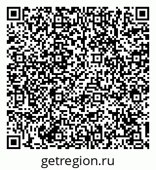 79064381446
