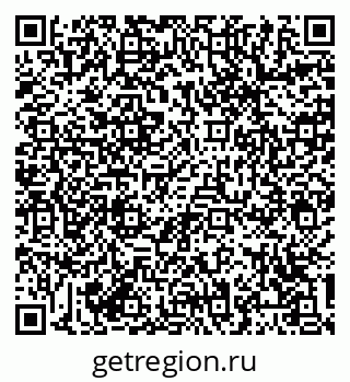 79064381448